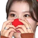 SanaNoOneCaredWhoIWasUntilIPutOn