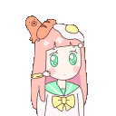:madegg: Discord Emote
