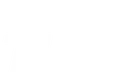 delete_this delete_this