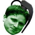 torusmKappanade