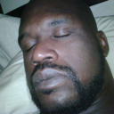 :isleep: Discord Emote