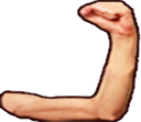 :armL: Discord Emote
