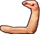 armL armL