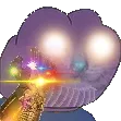 FeelsMeowSnap
