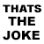 :woosh: Discord Emote