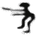 :ohyeahbaby2: Discord Emote