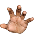 :handL: Discord Emote