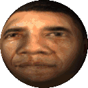 :globama: Discord Emote