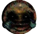 :deathsentence: Discord Emote