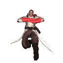 :tinydeskmedic: Discord Emote