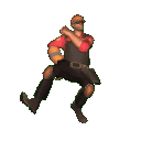:tinydeskengineer: Discord Emote