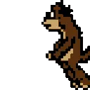 pee