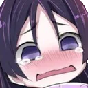 CryKou