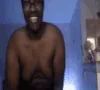 twomad