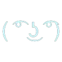 VaporLenny