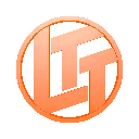 LTTSpinner