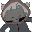 FlappyGunvy