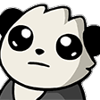 z_panda_umm Discord emoji
