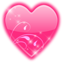 corazon Discord emoji