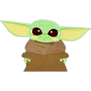 babyyoda3 babyyoda3