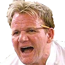 gordan Discord emoji