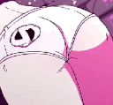 :wiggle2: Discord Emote