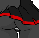 :wiggle: Discord Emote