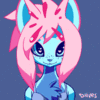 :lick: Discord Emote