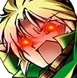 CRY_triggered