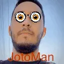 defensashiny