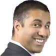 smug Discord emoji