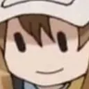 mrw