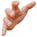 Hand1