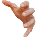 Hand2