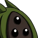 w_peek