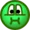 SickFace