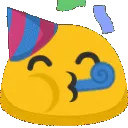 celebrate