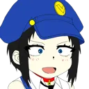 Marie_Heh Marie_Heh