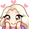 gabsCute
