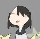 starry_eyes starry_eyes