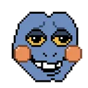 ChadGunk