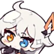KianaThonk