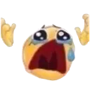 imfuckingsobbing