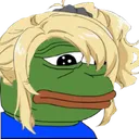 pepediscount Discord Emoji