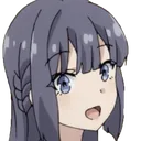 sbyshoukohappy Discord Emoji