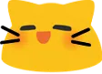 kitty