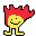 firedanceman