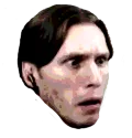 JermaMonkaS