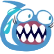 jermaS