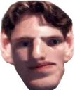 jermaInteresting